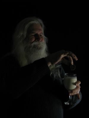 <img300*0:stuff/z/10620/Wizard%2520Cookies%2520%2526%2520Milk%25203-14-09/3-14-09%20026.jpg>
