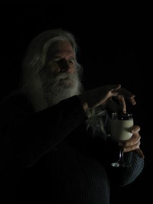 <img300*0:stuff/z/10620/Wizard%2520Cookies%2520%2526%2520Milk%25203-14-09/3-14-09%20027.jpg>