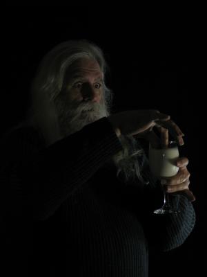 <img300*0:stuff/z/10620/Wizard%2520Cookies%2520%2526%2520Milk%25203-14-09/3-14-09%20028.jpg>