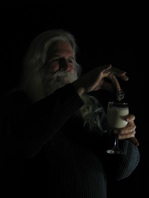 <img300*0:stuff/z/10620/Wizard%2520Cookies%2520%2526%2520Milk%25203-14-09/3-14-09%20029.jpg>