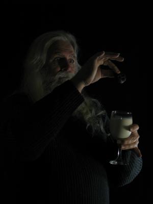 <img300*0:stuff/z/10620/Wizard%2520Cookies%2520%2526%2520Milk%25203-14-09/3-14-09%20030.jpg>