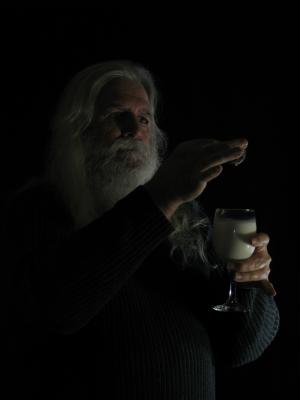 <img300*0:stuff/z/10620/Wizard%2520Cookies%2520%2526%2520Milk%25203-14-09/3-14-09%20031.jpg>