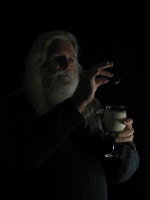 <img300*0:stuff/z/10620/Wizard%2520Cookies%2520%2526%2520Milk%25203-14-09/3-14-09%20032.jpg>