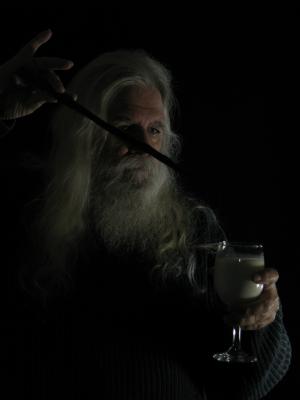 <img300*0:stuff/z/10620/Wizard%2520Cookies%2520%2526%2520Milk%25203-14-09/3-14-09%20033.jpg>