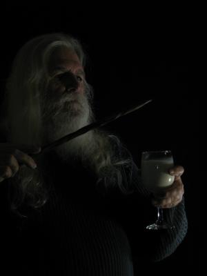 <img300*0:stuff/z/10620/Wizard%2520Cookies%2520%2526%2520Milk%25203-14-09/3-14-09%20034.jpg>