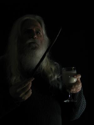 <img300*0:stuff/z/10620/Wizard%2520Cookies%2520%2526%2520Milk%25203-14-09/3-14-09%20035.jpg>