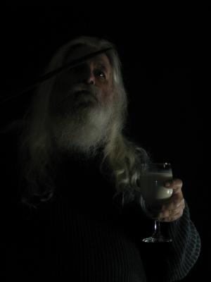 <img300*0:stuff/z/10620/Wizard%2520Cookies%2520%2526%2520Milk%25203-14-09/3-14-09%20036.jpg>