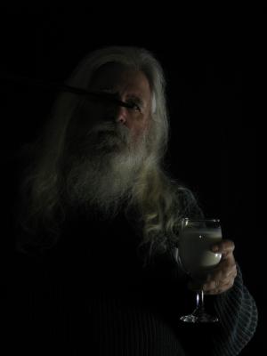 <img300*0:stuff/z/10620/Wizard%2520Cookies%2520%2526%2520Milk%25203-14-09/3-14-09%20037.jpg>