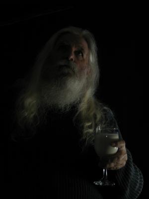 <img300*0:stuff/z/10620/Wizard%2520Cookies%2520%2526%2520Milk%25203-14-09/3-14-09%20038.jpg>