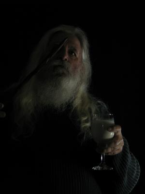 <img300*0:stuff/z/10620/Wizard%2520Cookies%2520%2526%2520Milk%25203-14-09/3-14-09%20039.jpg>