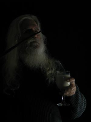 <img300*0:stuff/z/10620/Wizard%2520Cookies%2520%2526%2520Milk%25203-14-09/3-14-09%20040.jpg>
