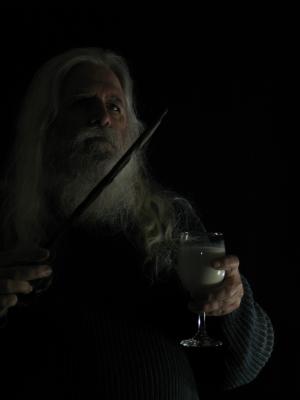 <img300*0:stuff/z/10620/Wizard%2520Cookies%2520%2526%2520Milk%25203-14-09/3-14-09%20041.jpg>