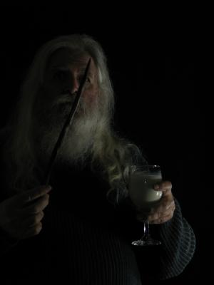 <img300*0:stuff/z/10620/Wizard%2520Cookies%2520%2526%2520Milk%25203-14-09/3-14-09%20042.jpg>
