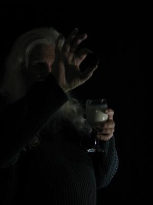 <img300*0:stuff/z/10620/Wizard%2520Cookies%2520%2526%2520Milk%25203-14-09/3-14-09%20043.jpg>