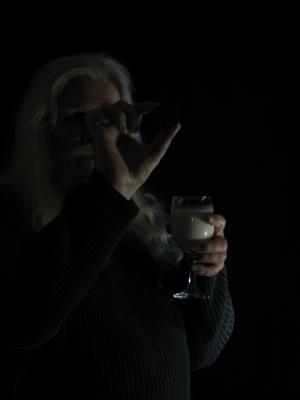 <img300*0:stuff/z/10620/Wizard%2520Cookies%2520%2526%2520Milk%25203-14-09/3-14-09%20044.jpg>