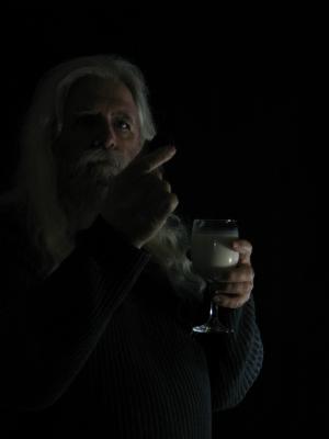 <img300*0:stuff/z/10620/Wizard%2520Cookies%2520%2526%2520Milk%25203-14-09/3-14-09%20045.jpg>