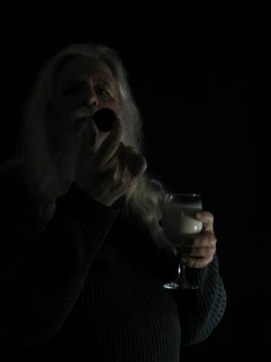 <img300*0:stuff/z/10620/Wizard%2520Cookies%2520%2526%2520Milk%25203-14-09/3-14-09%20046.jpg>