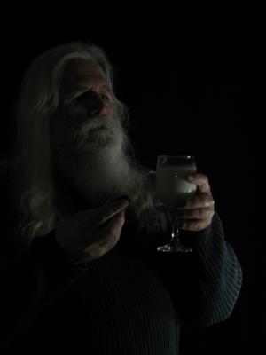 <img300*0:stuff/z/10620/Wizard%2520Cookies%2520%2526%2520Milk%25203-14-09/3-14-09%20047.jpg>