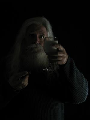 <img300*0:stuff/z/10620/Wizard%2520Cookies%2520%2526%2520Milk%25203-14-09/3-14-09%20048.jpg>