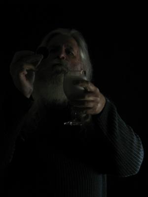 <img300*0:stuff/z/10620/Wizard%2520Cookies%2520%2526%2520Milk%25203-14-09/3-14-09%20049.jpg>