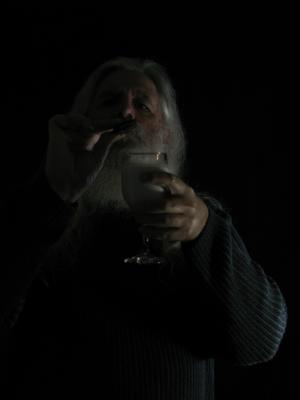<img300*0:stuff/z/10620/Wizard%2520Cookies%2520%2526%2520Milk%25203-14-09/3-14-09%20050.jpg>