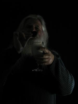 <img300*0:stuff/z/10620/Wizard%2520Cookies%2520%2526%2520Milk%25203-14-09/3-14-09%20051.jpg>