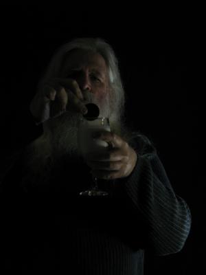 <img300*0:stuff/z/10620/Wizard%2520Cookies%2520%2526%2520Milk%25203-14-09/3-14-09%20052.jpg>