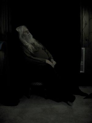 <img300*0:stuff/z/10620/Wizard%2520Nap%2520Reference%25202-23-09/2-23-09%20260.jpg>