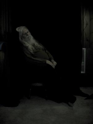 <img300*0:stuff/z/10620/Wizard%2520Nap%2520Reference%25202-23-09/2-23-09%20261.jpg>