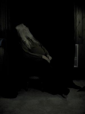 <img300*0:stuff/z/10620/Wizard%2520Nap%2520Reference%25202-23-09/2-23-09%20262.jpg>
