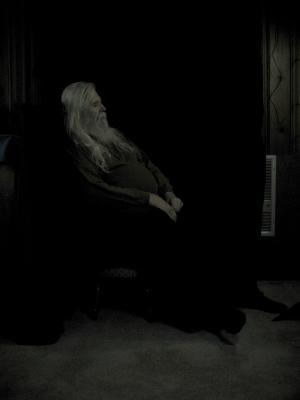 <img300*0:stuff/z/10620/Wizard%2520Nap%2520Reference%25202-23-09/2-23-09%20263.jpg>
