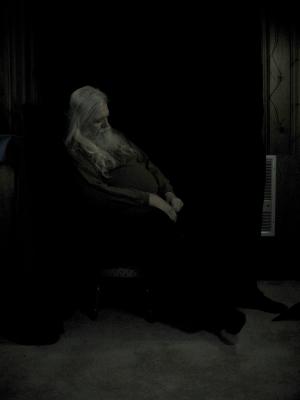 <img300*0:stuff/z/10620/Wizard%2520Nap%2520Reference%25202-23-09/2-23-09%20264.jpg>