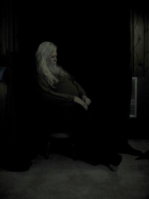 <img300*0:stuff/z/10620/Wizard%2520Nap%2520Reference%25202-23-09/2-23-09%20265.jpg>