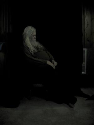 <img300*0:stuff/z/10620/Wizard%2520Nap%2520Reference%25202-23-09/2-23-09%20266.jpg>