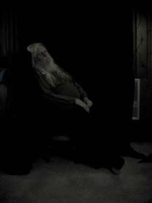 <img300*0:stuff/z/10620/Wizard%2520Nap%2520Reference%25202-23-09/2-23-09%20268.jpg>