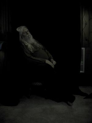 <img300*0:stuff/z/10620/Wizard%2520Nap%2520Reference%25202-23-09/2-23-09%20269.jpg>