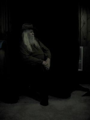 <img300*0:stuff/z/10620/Wizard%2520Nap%2520Reference%25202-23-09/2-23-09%20271.jpg>