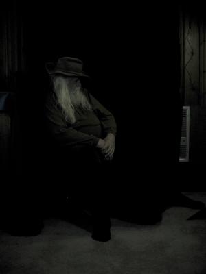 <img300*0:stuff/z/10620/Wizard%2520Nap%2520Reference%25202-23-09/2-23-09%20272.jpg>