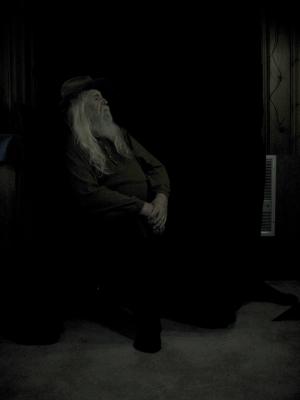 <img300*0:stuff/z/10620/Wizard%2520Nap%2520Reference%25202-23-09/2-23-09%20273.jpg>