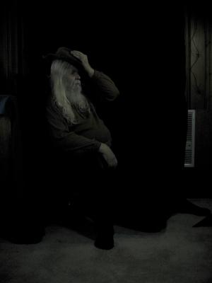 <img300*0:stuff/z/10620/Wizard%2520Nap%2520Reference%25202-23-09/2-23-09%20274.jpg>