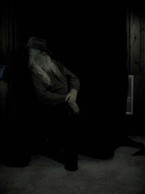 <img300*0:stuff/z/10620/Wizard%2520Nap%2520Reference%25202-23-09/2-23-09%20276.jpg>