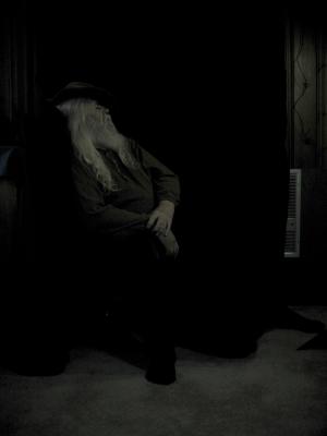 <img300*0:stuff/z/10620/Wizard%2520Nap%2520Reference%25202-23-09/2-23-09%20278.jpg>