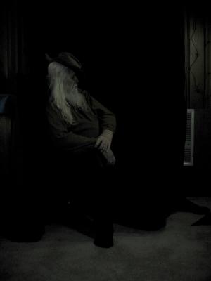 <img300*0:stuff/z/10620/Wizard%2520Nap%2520Reference%25202-23-09/2-23-09%20279.jpg>