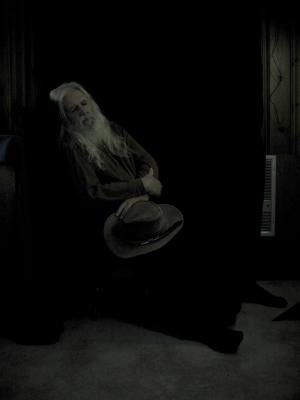 <img300*0:stuff/z/10620/Wizard%2520Nap%2520Reference%25202-23-09/2-23-09%20280.jpg>