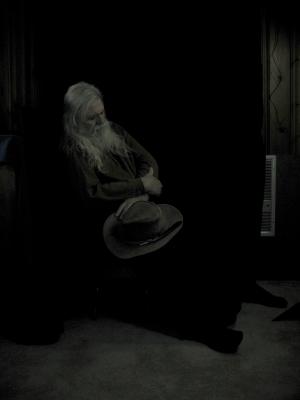 <img300*0:stuff/z/10620/Wizard%2520Nap%2520Reference%25202-23-09/2-23-09%20282.jpg>