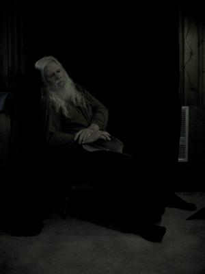 <img300*0:stuff/z/10620/Wizard%2520Nap%2520Reference%25202-23-09/2-23-09%20287.jpg>