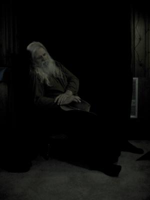 <img300*0:stuff/z/10620/Wizard%2520Nap%2520Reference%25202-23-09/2-23-09%20288.jpg>