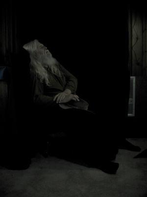 <img300*0:stuff/z/10620/Wizard%2520Nap%2520Reference%25202-23-09/2-23-09%20289.jpg>