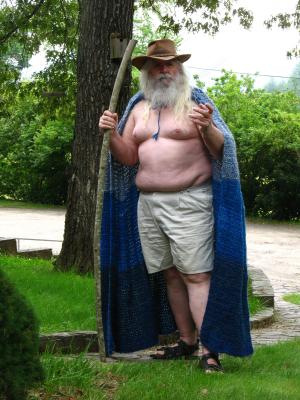 <img300*0:stuff/z/10620/Wizard2%25206-04-09/6-4-09%20086.jpg>