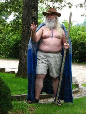 <img300*0:stuff/z/10620/Wizard2%25206-04-09/6-4-09%20087.jpg>